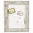 Jazmin Wood Clip Picture Frame-1075754041