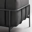 Cache Sofa-67461650-111134537