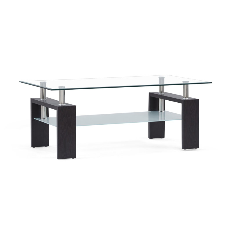 Table basse ZUMA