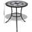 Steffey Round 2 - Person Bistro Set-1307020325-1307020327