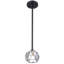 Monteur Quaseem-258309908