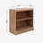 Liora - 31.5" Modular Cabinet-114851132