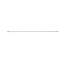 Amalfi Flexi 1.5m PVC Hose-62281847