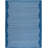 Estyn Hand Woven Cotton Striped Rug-1409999175