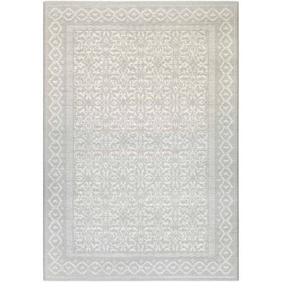 Tapis performance perle Ophelia & Co.