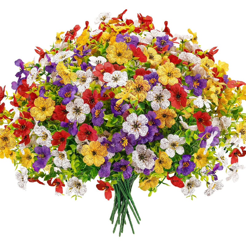 Arrangement