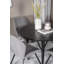 Todd 4 - Person Dining Set