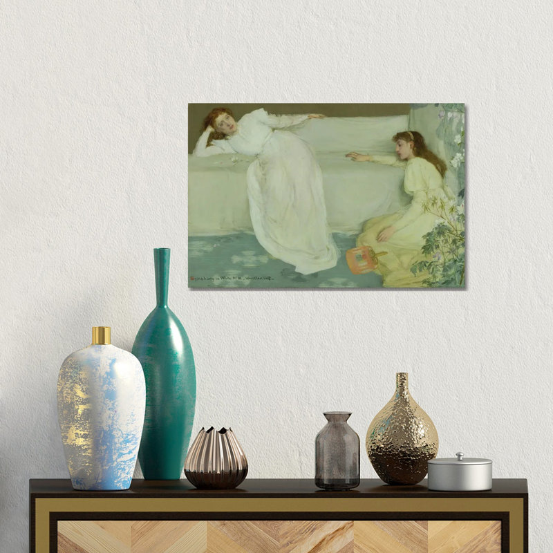Print, 30.48 cm H x 45.72 cm W x 1.905 cm D, Does Not Apply