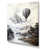 Toile tendue