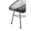 Chaise Acapulco-9215473