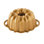 Nordic Ware 6 Cup Anniversary Bundt Cake Pan