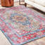 Tapis Abhisekh-1594620694