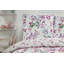 Adetutu Floral Duvet Cover Set with Pillowcases Included-486226920