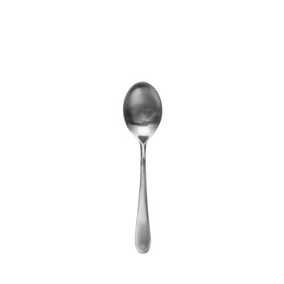 Cuillère à dessert Natura