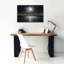 «Moon» par PhotoINC Studio-1231911621