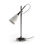 Jamz 22.84" Desk Lamp