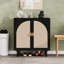 Armoire 2 portes