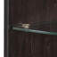 Bar Doyal avec rangement pour bouteilles de vin-1222366764