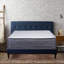 Matelas hybride à ressorts 10 po-1253838977-1211803404
