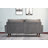 Loveseat, Grey-1910844403-1910844412
