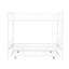 Lit gigogne blanc-1064896746-1064896747