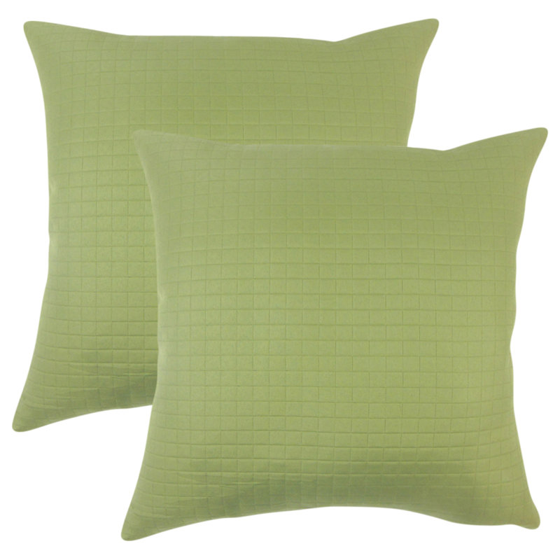 Coussin Reger