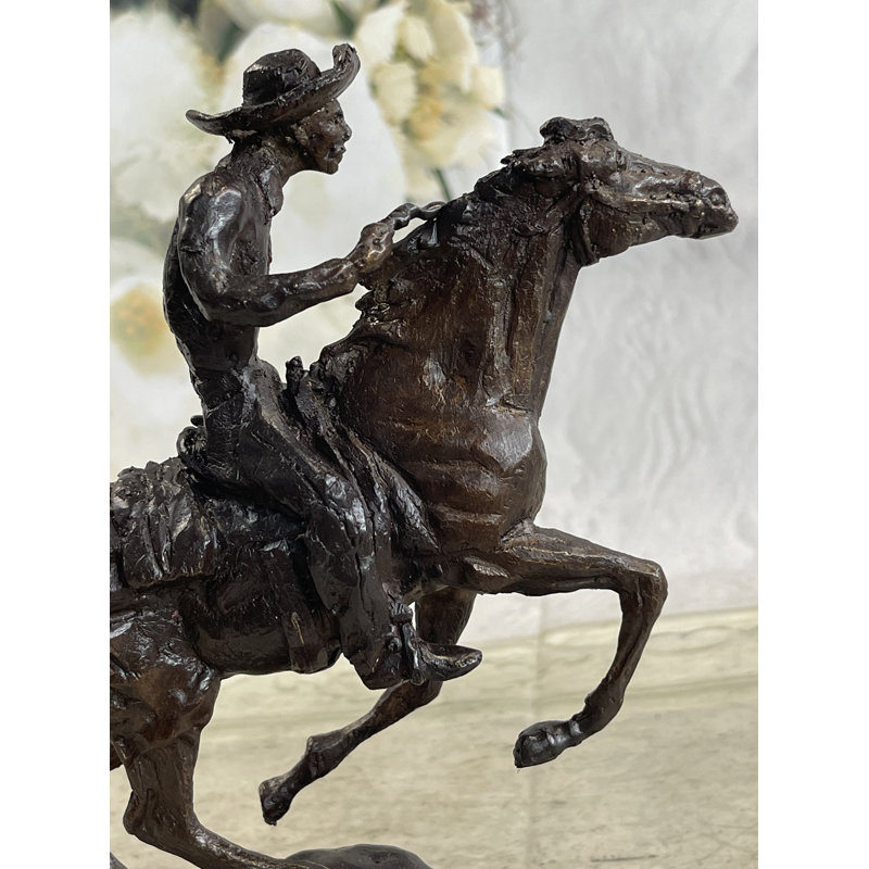 Figurine Lianes