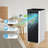 Zstar 8000 BTU Portable Air Conditioner