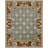 Wool Rug-4231664