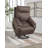 Cullum Power Lift Recliner-1244685647