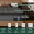 ENSHUI 14" Cooling Medium Firm Hybrid Mattress in a Box- Motion Isolation & Support-2095852698-2095852679