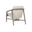 Lounge Chair-207918245