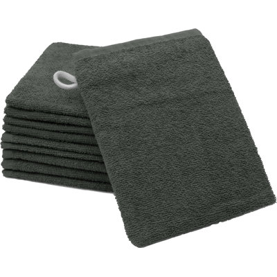 Midweight Washcloth