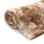 Jeté en fausse fourrure Faux Fur Throw Blanket-1544521608-1544521609
