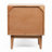 Night Stand