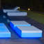Designers Ottoman