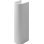 D-Code Ceramic 30" Pedestal