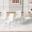 Ensemble de chaises de salle à manger moderne-1044774463-1044926365-1044774458