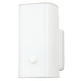 Ammons Flush Mounted Sconce