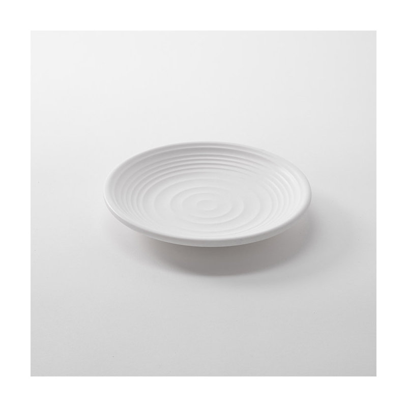 Vaisselle American Metalcraft Collection Marra