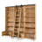 Storage Bookcase-88328474