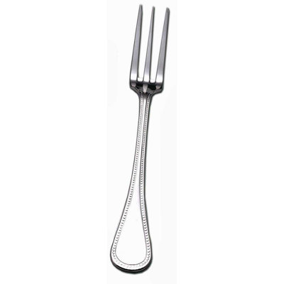 Fourchette à dîner Le Perle