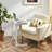 Rosecrans Tray Table