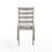 Conchetta Ladder Back Dining Chair-1029500972-1056962408