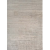 One-of-a-Kind 10'2" X 14' Area Rug