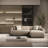 Flore Sectional