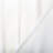 Rhoden Sheer Curtain Single Panel-403999435-473314325