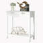 Console 32 po Abai-354879190