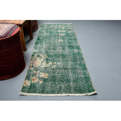 Turkish Rugs, Stair Rugs, Oriental Rugs, Beige Statement Rugs, Vintage Rugs, Geometric Rugs
