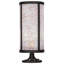Veritas 1 - Light Pier Mount Light